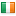 tracozrten.tk server is located in Ireland